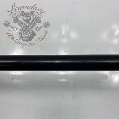 Right Saddlebag Rail OEM 90200504