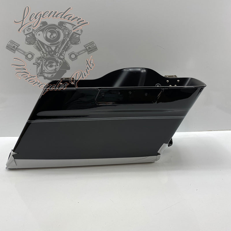 Valise droite OEM 90651-04BHY