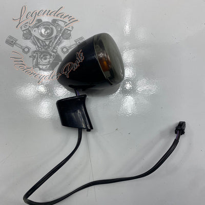 Heckblinker OEM 68978-00