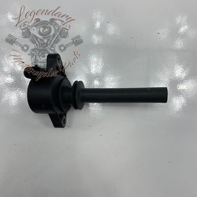 Bobine d'allumage OEM 32477-01