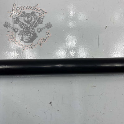 Right Saddlebag Rail OEM 90200504