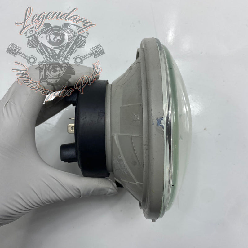 Optique de phare OEM 68341-05A