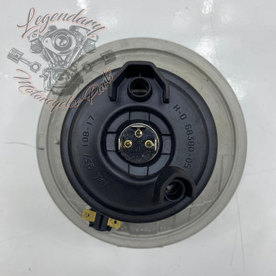 Faro anteriore OEM 68341-05A