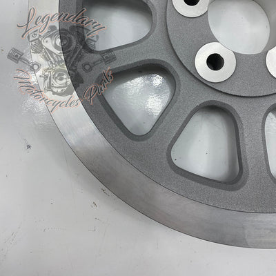 Couronne 66D OEM 40221-07