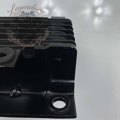 Oil Cooler OEM 63083-11