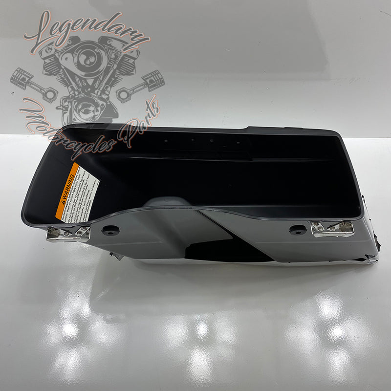 Right Case OEM 90651-04BHY