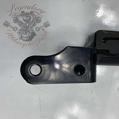 Right Saddlebag Rail OEM 90200504