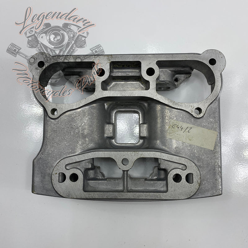 Internal rocker cover OEM 17521-84B