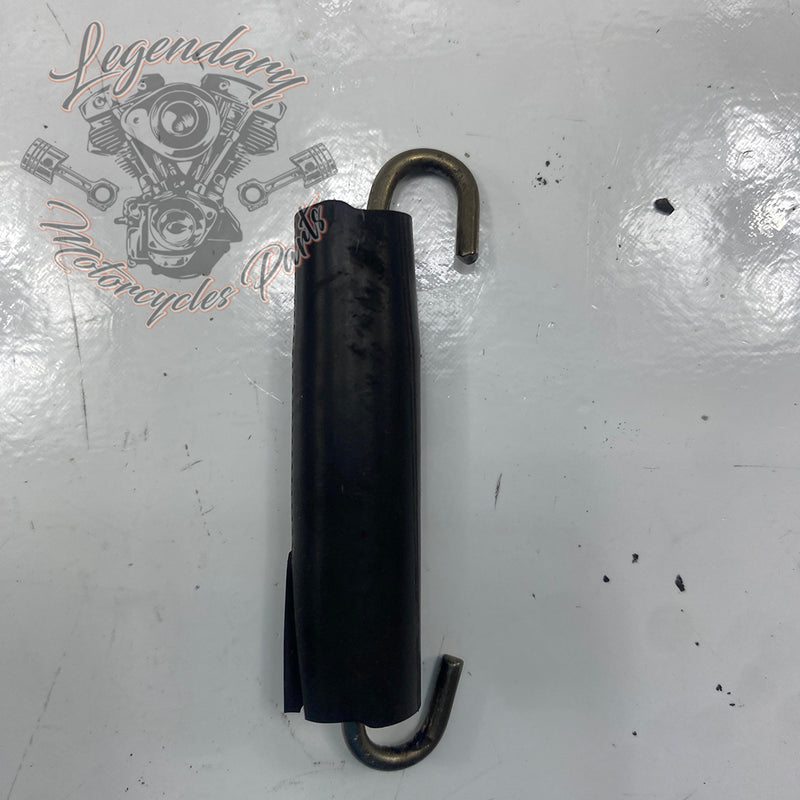 Kickstand Spring OEM L0204.1AM