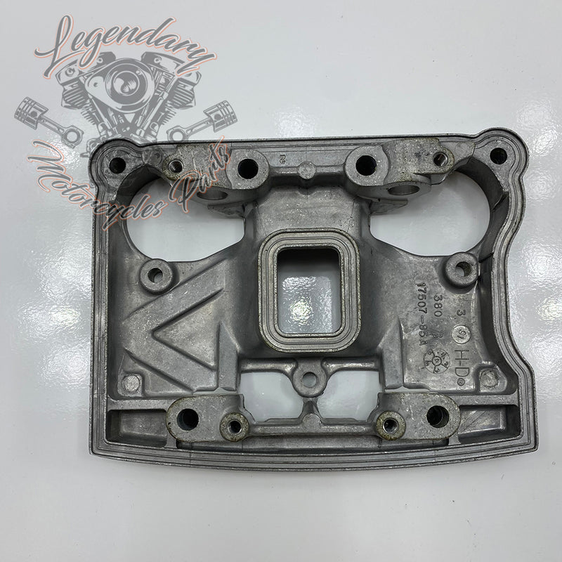 Internal rocker cover OEM 17521-84B