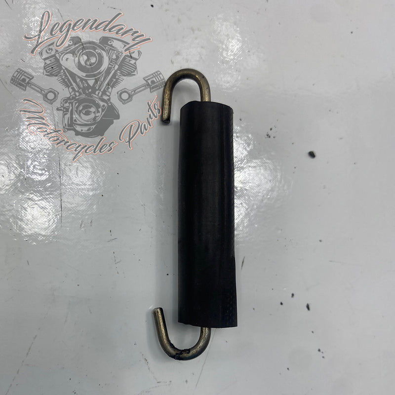 Kickstand Spring OEM L0204.1AM