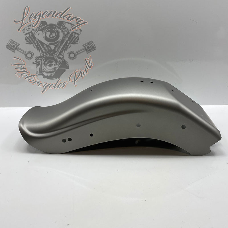 Rear fender OEM 59914-07CHH