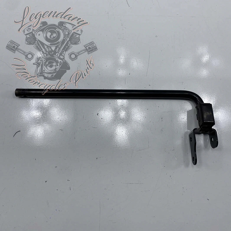 Left Saddlebag Rail OEM 90200505