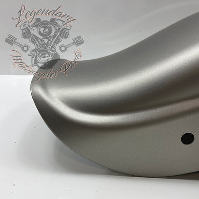 Rear fender OEM 59914-07CHH