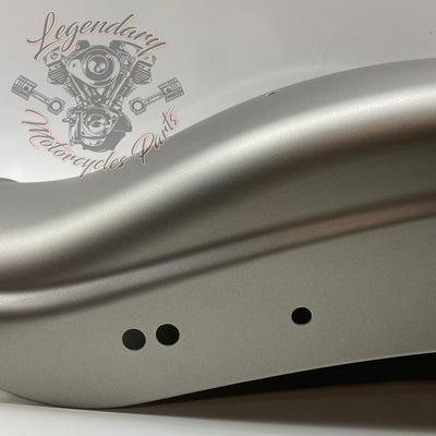 Rear fender OEM 59914-07CHH