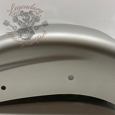 Rear fender OEM 59914-07CHH