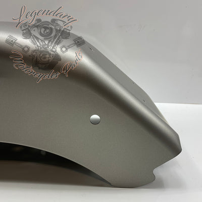 Rear fender OEM 59914-07CHH