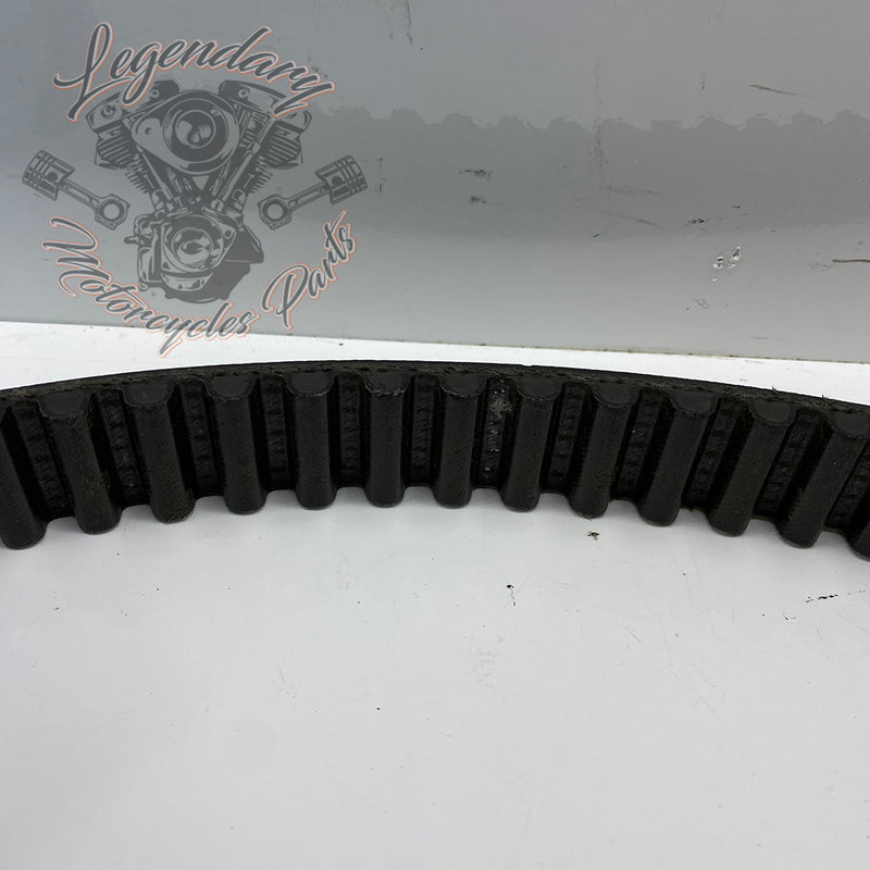 Cinghia 145 denti OEM G0500.1AMF