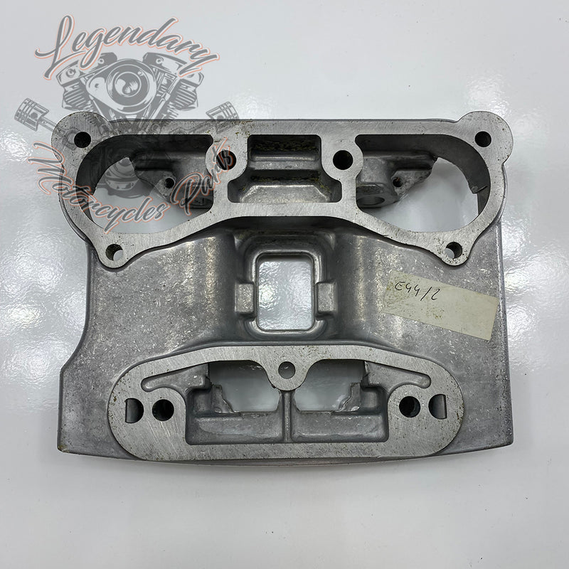 Internal rocker cover OEM 17521-84B