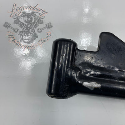 Side Stand OEM 50124-09BHP