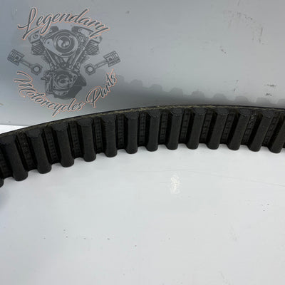 145-tand riem OEM G0500.1AMF