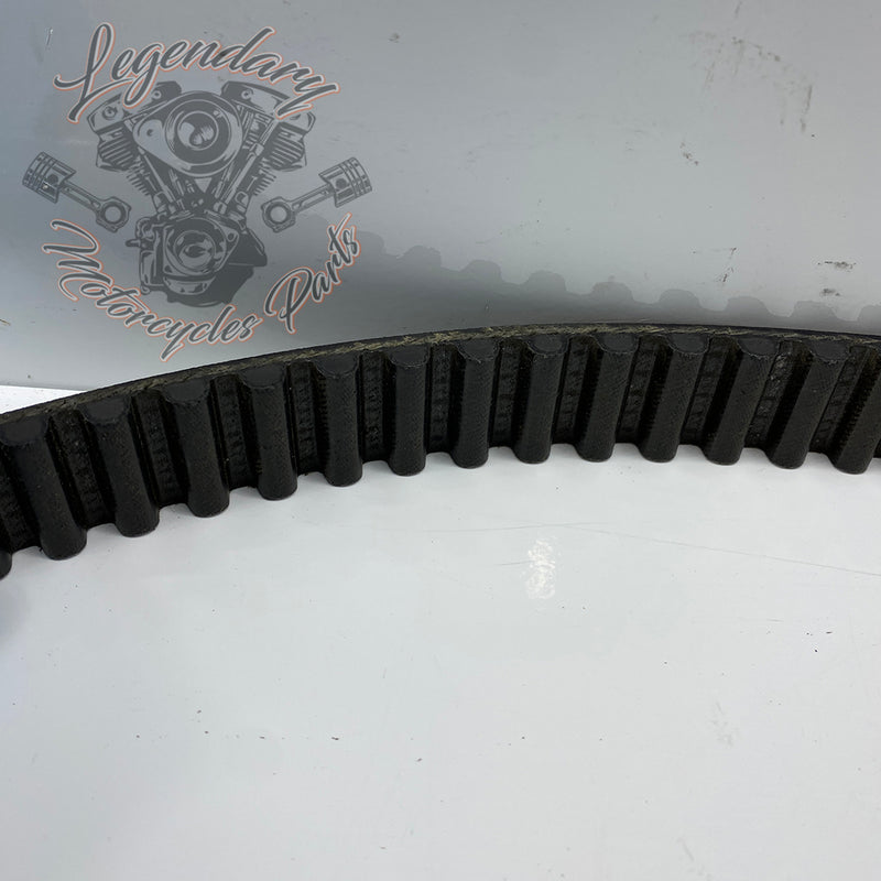 Cinghia 145 denti OEM G0500.1AMF