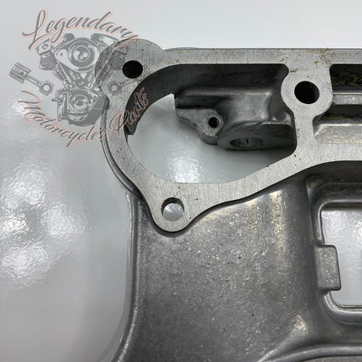 Internal rocker cover OEM 17521-84B