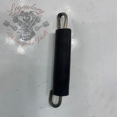 Kickstand Spring OEM L0204.1AM