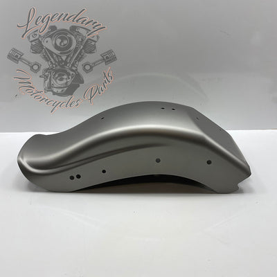 Rear fender OEM 59914-07CHH