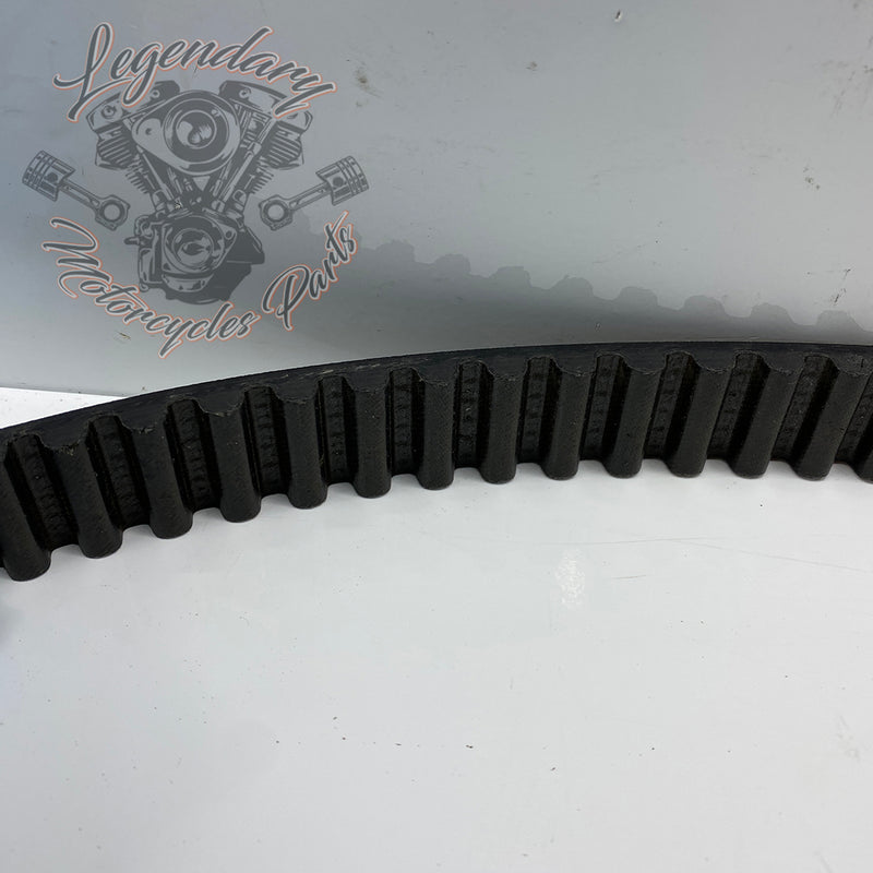 145-tand riem OEM G0500.1AMF