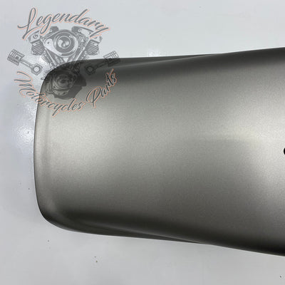 Rear fender OEM 59914-07CHH