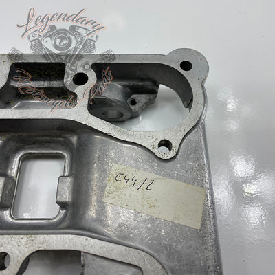 Internal rocker cover OEM 17521-84B