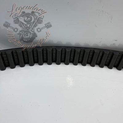 Cinghia 145 denti OEM G0500.1AMF