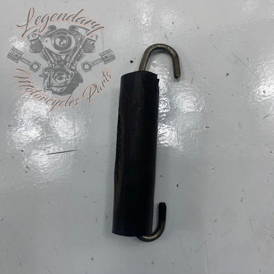 Kickstand Spring OEM L0204.1AM