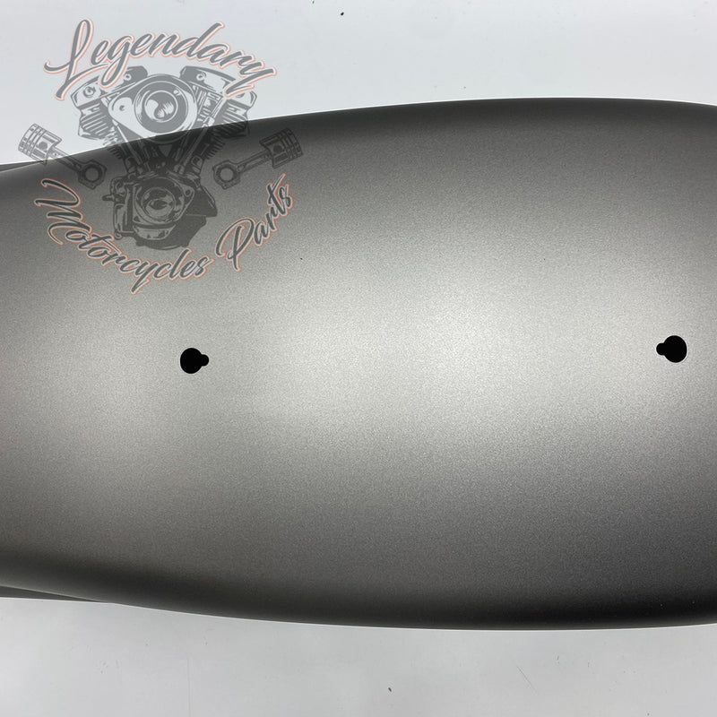 Rear fender OEM 59914-07CHH