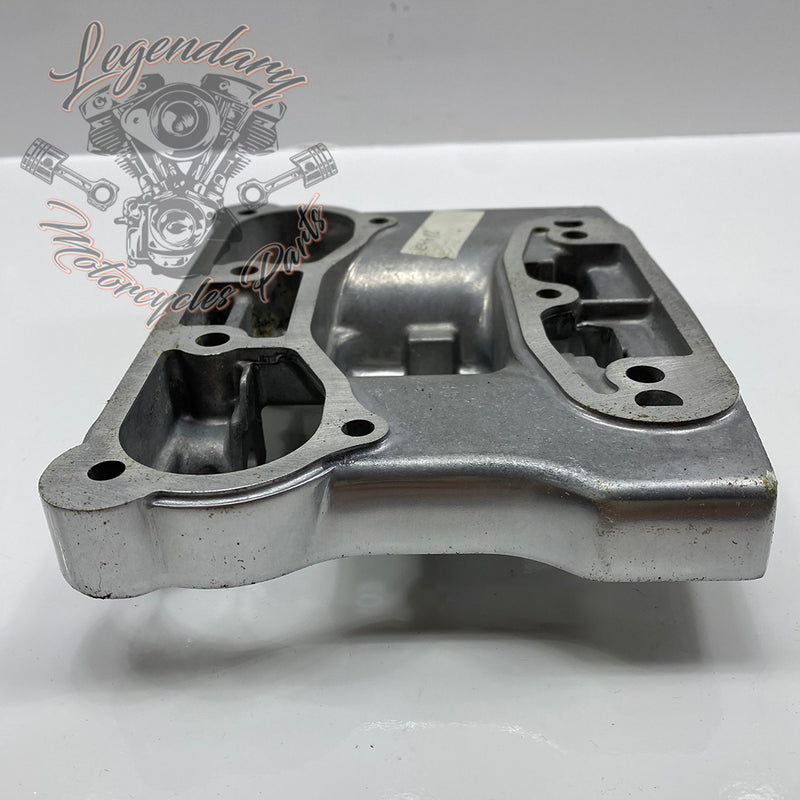 Internal rocker cover OEM 17521-84B