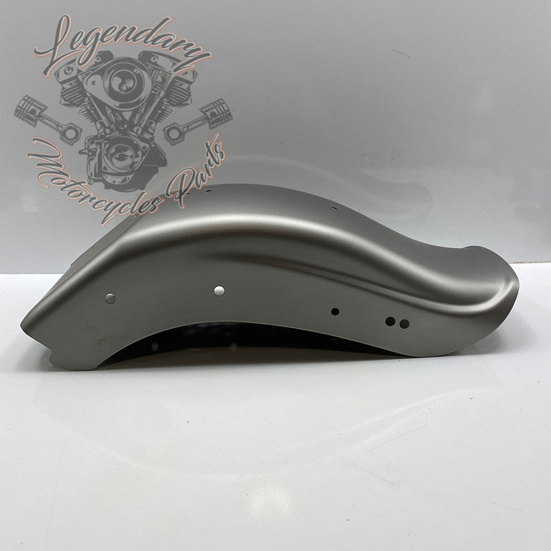 Rear fender OEM 59914-07CHH