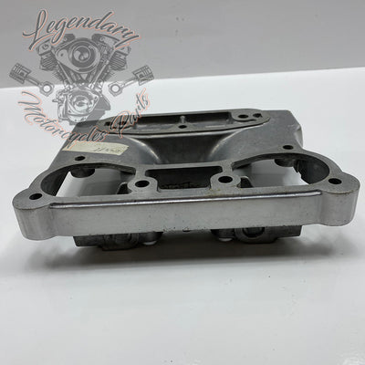 Internal rocker cover OEM 17521-84B