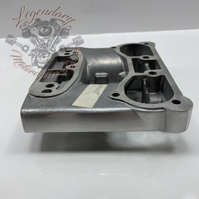 Internal rocker cover OEM 17521-84B