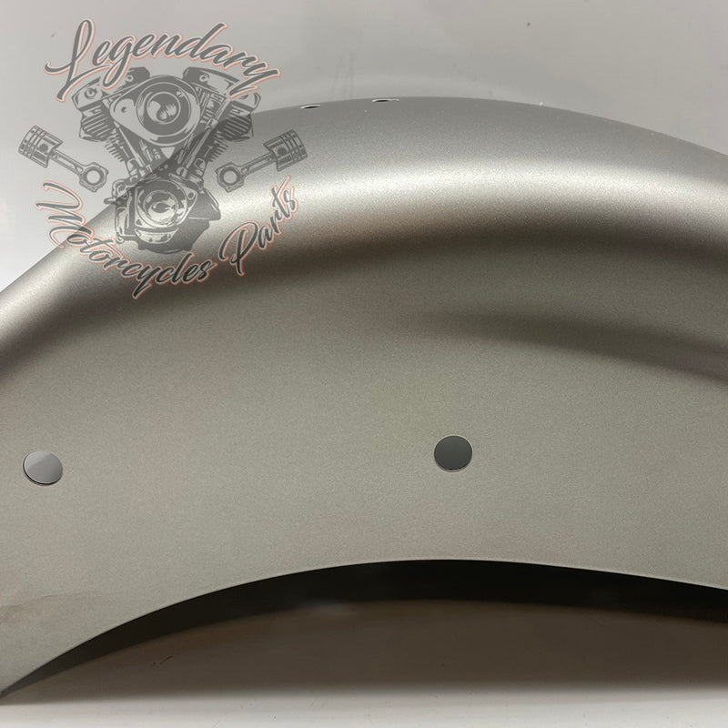 Rear fender OEM 59914-07CHH