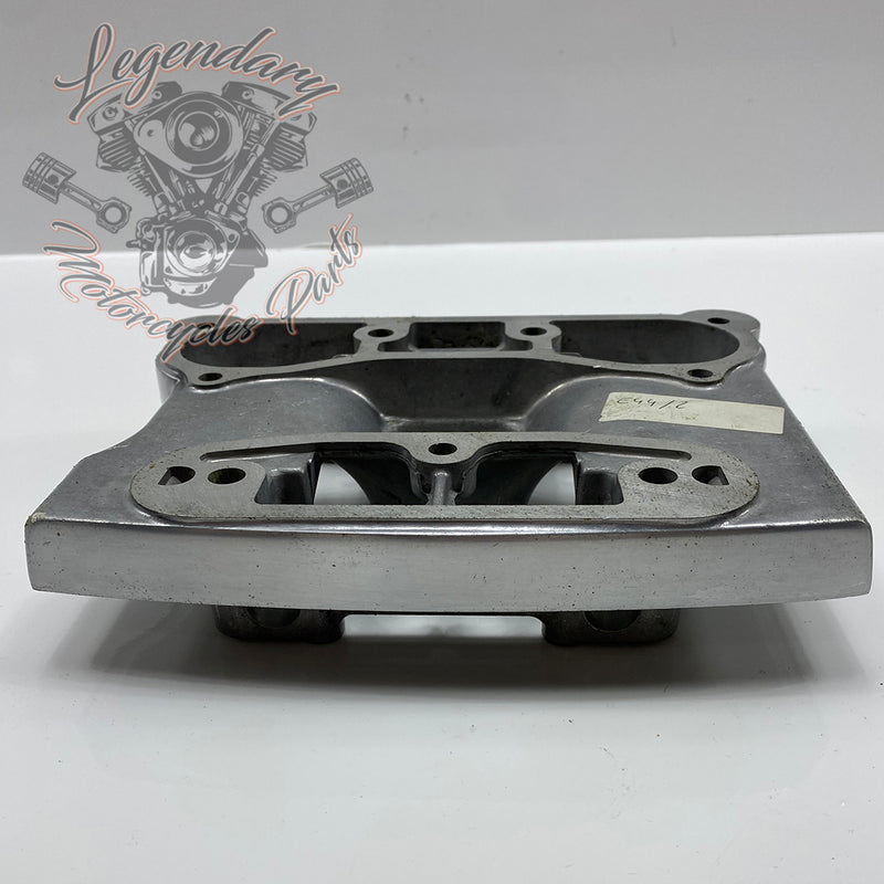 Internal rocker cover OEM 17521-84B