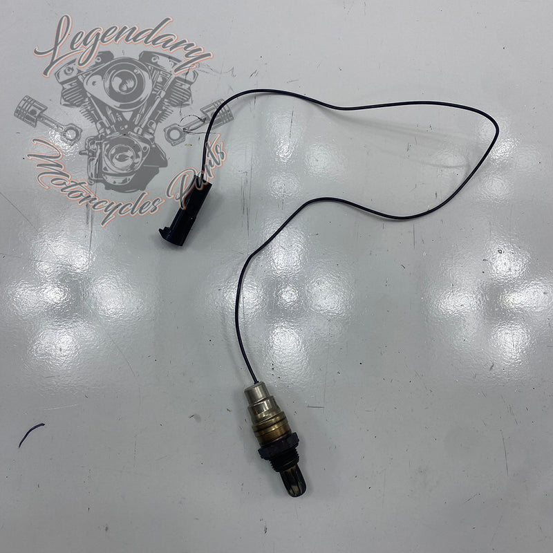 Rear oxygen sensor OEM P0277.1AM