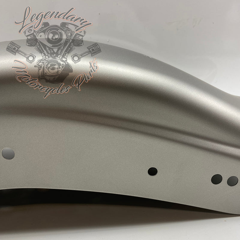 Rear fender OEM 59914-07CHH