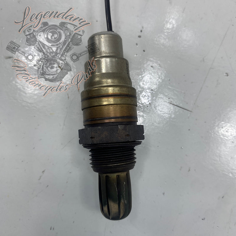 Rear oxygen sensor OEM P0277.1AM