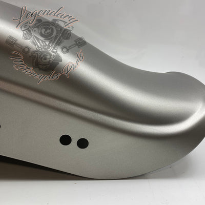 Rear fender OEM 59914-07CHH