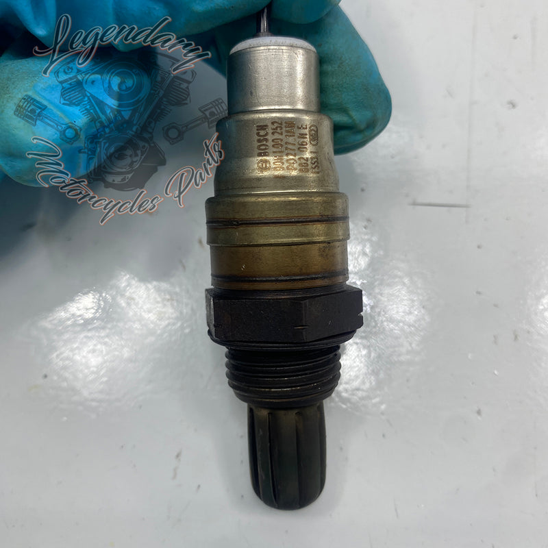 Rear oxygen sensor OEM P0277.1AM