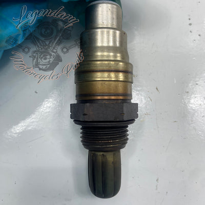 Rear oxygen sensor OEM P0277.1AM