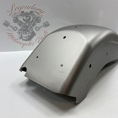 Rear fender OEM 59914-07CHH