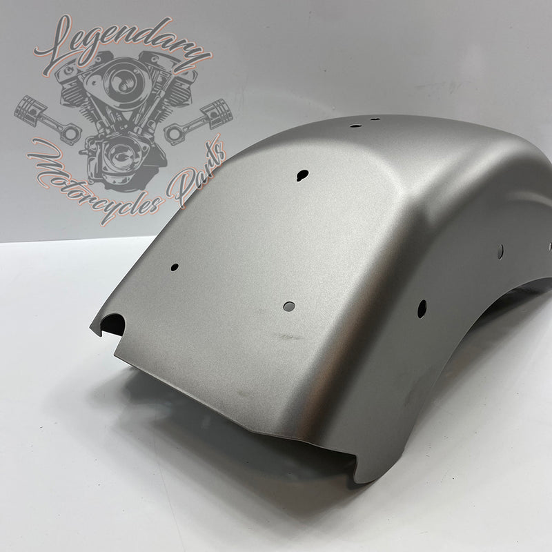 Rear fender OEM 59914-07CHH