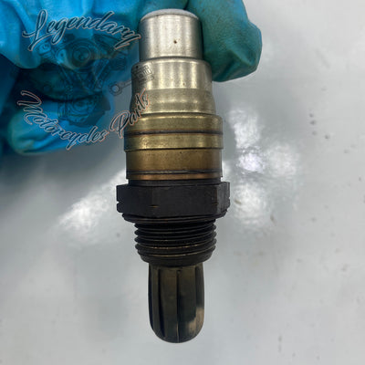 Rear oxygen sensor OEM P0277.1AM